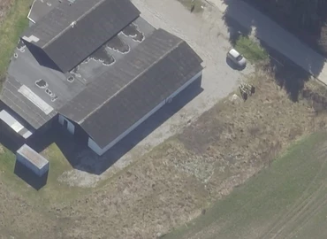 Lager til leje på Høvej 61A, 8200 Aarhus N - 150 m² | Foto 1 - Lokalebasen