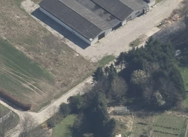 Lager til leje på Høvej 61A, 8200 Aarhus N - 150 m² | Foto 3 - Lokalebasen