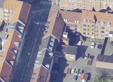 Kontor til leje på Skolegade 79B, 6700 Esbjerg C - 180 m² | Foto 2 - Lokalebasen.dk