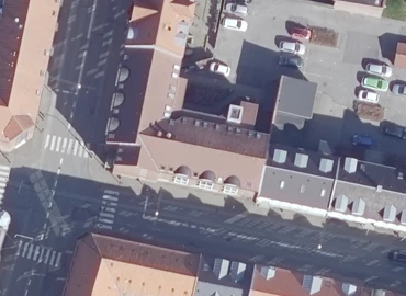 Kontor til leje på Skolegade 79B, 6700 Esbjerg C - 180 m² | Foto 4 - Lokalebasen