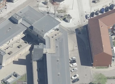 Butik til leje på Torvegade 14A, 4640 Faxe - 262 m² | Foto 3 - Lokalebasen.dk