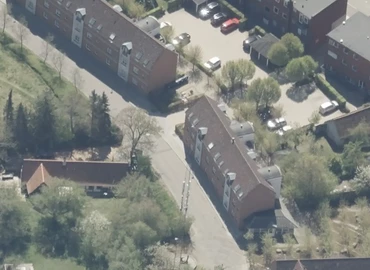 Butik til leje på Torvegade 14A, 4640 Faxe - 262 m² | Foto 1 - Lokalebasen