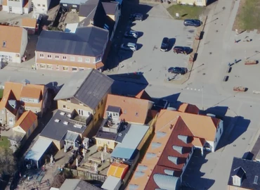 Butik Torvet 3 9370 Hals