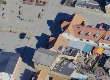 Butik Torvet 3 9370 Hals