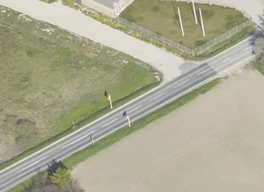 Kontor til leje på Sorøvej 34, 4250 Fuglebjerg - 314 m² | Foto 0 - Lokalebasen