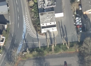 Kontor til leje på Hjallesegade 35, 5260 Odense S - 269 m² | Foto 3 - Lokalebasen.dk