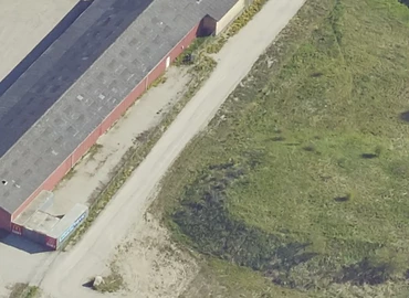 Kontor til leje på Sorøvej 34, 4250 Fuglebjerg - 314 m² | Foto 1 - Lokalebasen.dk