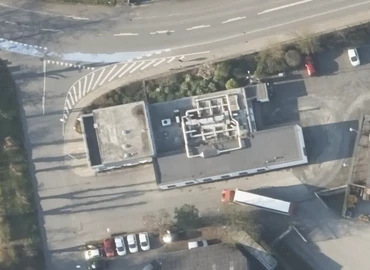 Kontor til leje på Hjallesegade 35, 5260 Odense S - 269 m² | Foto 4 - Lokalebasen.dk