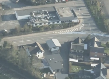 Kontor til leje på Hjallesegade 35, 5260 Odense S - 269 m² | Foto 1 - Lokalebasen