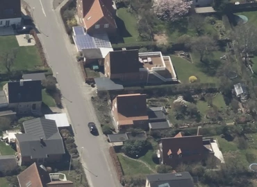 Kontor Østrevej 30 8210 Aarhus V