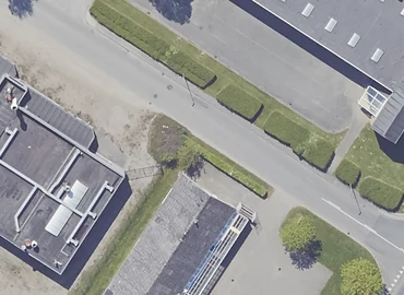 564 m² Office warehouse up for rent in Kolding, Virkelyst 1 (6000) - 4 | MatchOffice