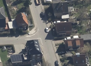 Kontor Østrevej 30 8210 Aarhus V