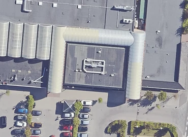 Butik Torvet 1 4293 Dianalund