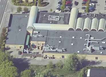 Butik Torvet 1 4293 Dianalund