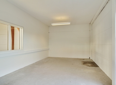 Lager til leje på Hjulmagervej 34D, 9000 Aalborg - 258 m² | Foto 8 - Lokalebasen