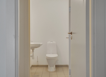 Butik til leje på Ugandavej 111, 2770 Kastrup - 107 m² | Foto 1 - Lokalebasen