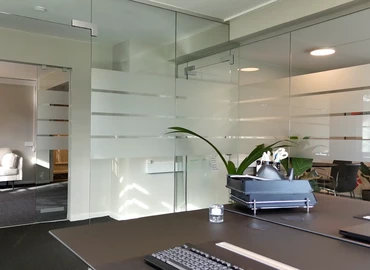 Kontor til leje på Søllerødvej 64, 2840 Holte - 16 m² | Foto 7 - Lokalebasen