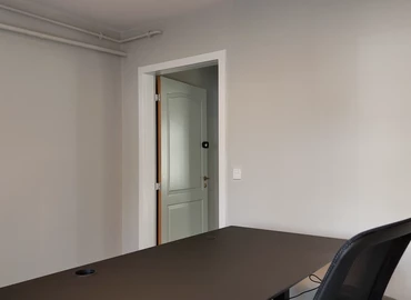 Kontor til leje på Søllerødvej 64, 2840 Holte - 10 m² | Foto 6 - Lokalebasen