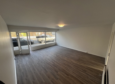 Butik til leje på Farum Hovedgade 11, 3520 Farum - 110 m² | Foto 1 - Lokalebasen.dk