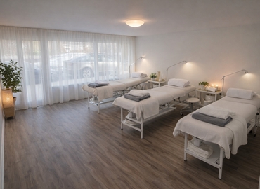 Butik til leje på Farum Hovedgade 11, 3520 Farum - 110 m² | Foto 3 - Lokalebasen.dk