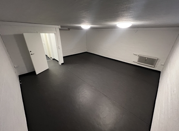 Butik til leje på Farum Hovedgade 11, 3520 Farum - 110 m² | Foto 7 - Lokalebasen