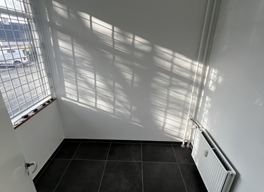 Butik til leje på Farum Hovedgade 11, 3520 Farum - 110 m² | Foto 8 - Lokalebasen.dk