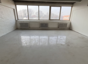 Lager til leje på Tangmosevej 87, 4600 Køge - 911 m² | Foto 17 - Lokalebasen