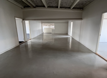 Lager til leje på Tangmosevej 87, 4600 Køge - 911 m² | Foto 15 - Lokalebasen.dk