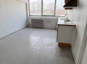 Lager til leje på Tangmosevej 87, 4600 Køge - 911 m² | Foto 16 - Lokalebasen