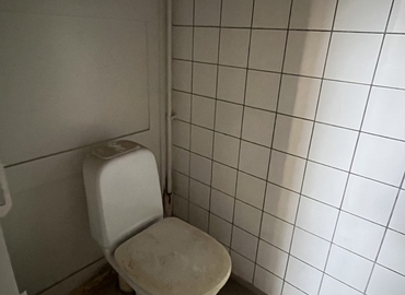 Lager til leje på Tangmosevej 87, 4600 Køge - 911 m² | Foto 8 - Lokalebasen