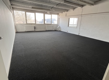 Lager til leje på Tangmosevej 87, 4600 Køge - 911 m² | Foto 18 - Lokalebasen.dk