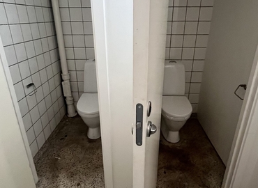 Lager til leje på Tangmosevej 87, 4600 Køge - 911 m² | Foto 14 - Lokalebasen