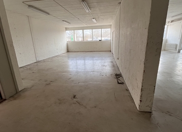 Lager til leje på Tangmosevej 87, 4600 Køge - 911 m² | Foto 11 - Lokalebasen.dk