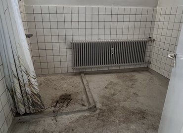 Lager til leje på Tangmosevej 87, 4600 Køge - 911 m² | Foto 7 - Lokalebasen