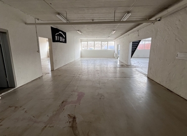 Lager til leje på Tangmosevej 87, 4600 Køge - 911 m² | Foto 10 - Lokalebasen.dk