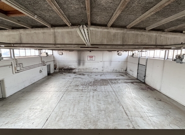 Lager til leje på Tangmosevej 87, 4600 Køge - 911 m² | Foto 20 - Lokalebasen