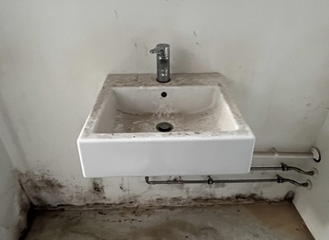 Lager til leje på Tangmosevej 87, 4600 Køge - 911 m² | Foto 9 - Lokalebasen