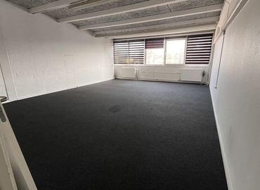 Lager til leje på Tangmosevej 87, 4600 Køge - 911 m² | Foto 19 - Lokalebasen.dk