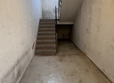 Lager til leje på Tangmosevej 87, 4600 Køge - 911 m² | Foto 12 - Lokalebasen.dk