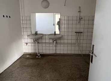 Lager til leje på Tangmosevej 87, 4600 Køge - 911 m² | Foto 13 - Lokalebasen