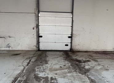 Lager til leje på Tangmosevej 87, 4600 Køge - 911 m² | Foto 5 - Lokalebasen.dk