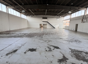 Lager til leje på Tangmosevej 87, 4600 Køge - 911 m² | Foto 6 - Lokalebasen