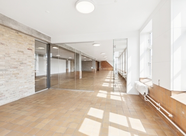 Kontor til leje på Prags Boulevard 49, 2300 København S - 275 m² | Foto 1 - Lokalebasen.dk