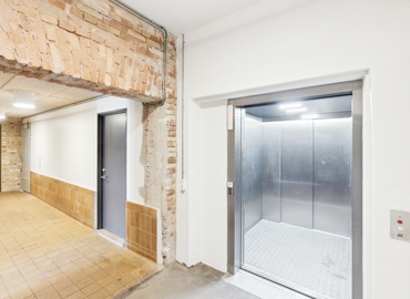 Kontor til leje på Prags Boulevard 49, 2300 København S - 275 m² | Foto 1 - Lokalebasen.dk