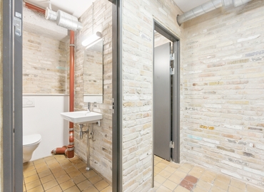 Kontor til leje på Prags Boulevard 49, 2300 København S - 275 m² | Foto 2 - Lokalebasen