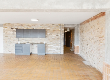 Kontor til leje på Prags Boulevard 49, 2300 København S - 275 m² | Foto 2 - Lokalebasen.dk