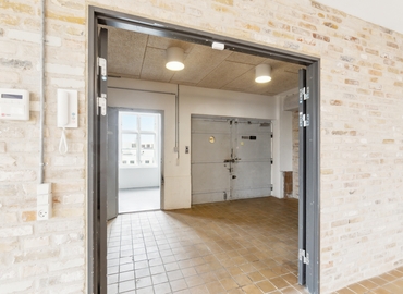 Kontor til leje på Prags Boulevard 49, 2300 København S - 275 m² | Foto 2 - Lokalebasen