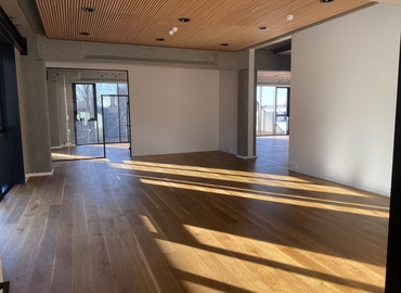 Office A. P. Møllers Allé 55 2791 Dragor