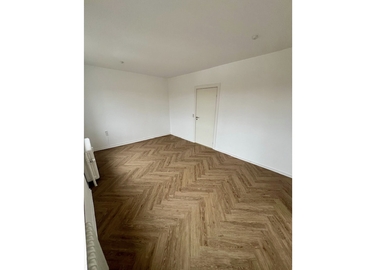 Office Rødovrevej 95 2610 Rodovre