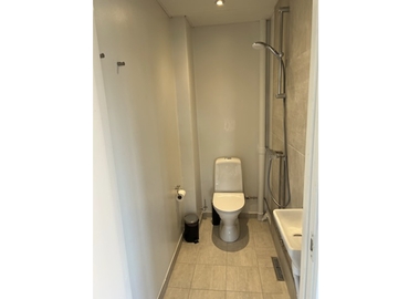 Office Rødovrevej 95 2610 Rodovre